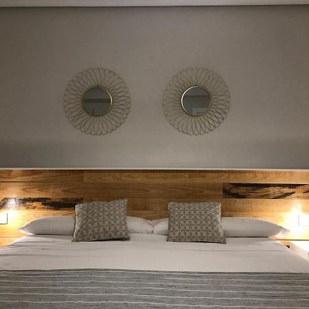 Apartamento Abuelo Mayorga プラセンシア エクステリア 写真
